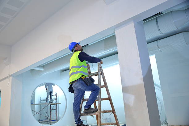 Best Drywall for Remodeling  in Roanoke, VA